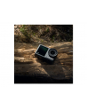 DJI Osmo Action 4 Standard Combo - nr 17