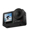 DJI Osmo Action 4 Standard Combo - nr 18