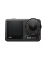 DJI Osmo Action 4 Standard Combo - nr 7