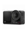 DJI Osmo Action 4 Standard Combo - nr 8