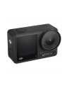 DJI Osmo Action 4 Standard Combo - nr 9