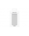 Samsung Galaxy 25W Battery Pack 10.000 mAh (EB-P3400XUEGEU) - nr 25