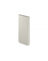 Samsung Galaxy 25W Battery Pack 10.000 mAh (EB-P3400XUEGEU) - nr 2