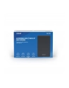 savio Zewnętrzna obudowa na dysk HDD/SDD 2,5 cala, USB 3.0, AK-65 - nr 10