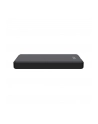 savio Zewnętrzna obudowa na dysk HDD/SDD 2,5 cala, USB 3.0, AK-65 - nr 11