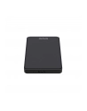savio Zewnętrzna obudowa na dysk HDD/SDD 2,5 cala, USB 3.0, AK-65 - nr 12