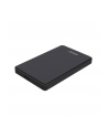 savio Zewnętrzna obudowa na dysk HDD/SDD 2,5 cala, USB 3.0, AK-65 - nr 13