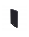 savio Zewnętrzna obudowa na dysk HDD/SDD 2,5 cala, USB 3.0, AK-65 - nr 14