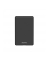savio Zewnętrzna obudowa na dysk HDD/SDD 2,5 cala, USB 3.0, AK-65 - nr 15