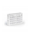 savio Zewnętrzna obudowa na dysk HDD/SDD 2,5 cala, USB 3.0, AK-65 - nr 16