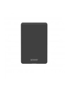 savio Zewnętrzna obudowa na dysk HDD/SDD 2,5 cala, USB 3.0, AK-65 - nr 19