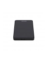 savio Zewnętrzna obudowa na dysk HDD/SDD 2,5 cala, USB 3.0, AK-65 - nr 21