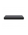 savio Zewnętrzna obudowa na dysk HDD/SDD 2,5 cala, USB 3.0, AK-65 - nr 22