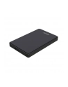 savio Zewnętrzna obudowa na dysk HDD/SDD 2,5 cala, USB 3.0, AK-65 - nr 23