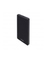 savio Zewnętrzna obudowa na dysk HDD/SDD 2,5 cala, USB 3.0, AK-65 - nr 24