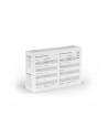 savio Zewnętrzna obudowa na dysk HDD/SDD 2,5 cala, USB 3.0, AK-65 - nr 27