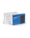 savio Zewnętrzna obudowa na dysk HDD/SDD 2,5 cala, USB 3.0, AK-65 - nr 28