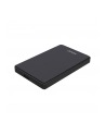 savio Zewnętrzna obudowa na dysk HDD/SDD 2,5 cala, USB 3.0, AK-65 - nr 4
