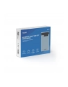 savio Zewnętrzna obudowa na dysk HDD/SSD 2.5', USB 3.0, AK-66 - nr 10