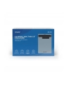 savio Zewnętrzna obudowa na dysk HDD/SSD 2.5', USB 3.0, AK-66 - nr 11