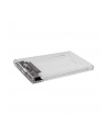 savio Zewnętrzna obudowa na dysk HDD/SSD 2.5', USB 3.0, AK-66 - nr 12