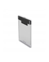 savio Zewnętrzna obudowa na dysk HDD/SSD 2.5', USB 3.0, AK-66 - nr 13