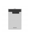 savio Zewnętrzna obudowa na dysk HDD/SSD 2.5', USB 3.0, AK-66 - nr 14