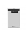 savio Zewnętrzna obudowa na dysk HDD/SSD 2.5', USB 3.0, AK-66 - nr 8