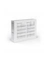 savio Zewnętrzna obudowa na dysk HDD/SSD 2.5', USB 3.0, AK-66 - nr 9