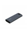 savio Obudowa na dysk zewnętrzny M.2 SSD NVMe, USB-C 3.1, AK-67 - nr 14