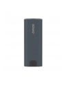 savio Obudowa na dysk zewnętrzny M.2 SSD NVMe, USB-C 3.1, AK-67 - nr 15