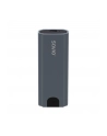 savio Obudowa na dysk zewnętrzny M.2 SSD NVMe, USB-C 3.1, AK-67 - nr 17