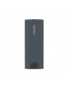savio Obudowa na dysk zewnętrzny M.2 SSD NVMe, USB-C 3.1, AK-67 - nr 1