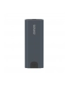 savio Obudowa na dysk zewnętrzny M.2 SSD NVMe, USB-C 3.1, AK-67 - nr 24
