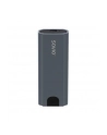 savio Obudowa na dysk zewnętrzny M.2 SSD NVMe, USB-C 3.1, AK-67 - nr 28
