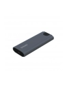 savio Obudowa na dysk zewnętrzny M.2 SSD NVMe, USB-C 3.1, AK-67 - nr 33