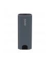 savio Obudowa na dysk zewnętrzny M.2 SSD NVMe, USB-C 3.1, AK-67 - nr 6