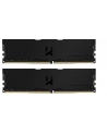 goodram Pamięć DDR4 IRDM PRO 64/3600 (2*32GB) 18-22-22 czarna - nr 1