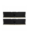 goodram Pamięć DDR4 IRDM PRO 64/3600 (2*32GB) 18-22-22 czarna - nr 2