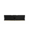 goodram Pamięć DDR4 IRDM PRO 64/3600 (2*32GB) 18-22-22 czarna - nr 4