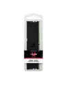 goodram Pamięć DDR4 IRDM PRO 64/3600 (2*32GB) 18-22-22 czarna - nr 6