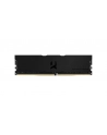 goodram Pamięć DDR4 IRDM PRO 64/3600 (2*32GB) 18-22-22 czarna - nr 7