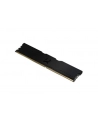 goodram Pamięć DDR4 IRDM PRO 64/3600 (2*32GB) 18-22-22 czarna - nr 8