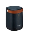 asus Projektor ZenBeam L2 Portable LED 960L/1080p/400:1/HDMI/USB-C/DP/10Watt speaker/USB-A - nr 21