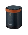 asus Projektor ZenBeam L2 Portable LED 960L/1080p/400:1/HDMI/USB-C/DP/10Watt speaker/USB-A - nr 22