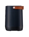 asus Projektor ZenBeam L2 Portable LED 960L/1080p/400:1/HDMI/USB-C/DP/10Watt speaker/USB-A - nr 23