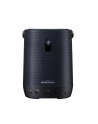 asus Projektor ZenBeam L2 Portable LED 960L/1080p/400:1/HDMI/USB-C/DP/10Watt speaker/USB-A - nr 31