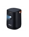 asus Projektor ZenBeam L2 Portable LED 960L/1080p/400:1/HDMI/USB-C/DP/10Watt speaker/USB-A - nr 33