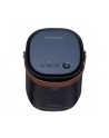 asus Projektor ZenBeam L2 Portable LED 960L/1080p/400:1/HDMI/USB-C/DP/10Watt speaker/USB-A - nr 35