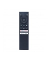 asus Projektor ZenBeam L2 Portable LED 960L/1080p/400:1/HDMI/USB-C/DP/10Watt speaker/USB-A - nr 37